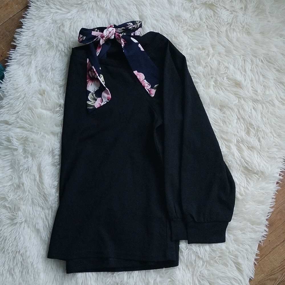 💞shein